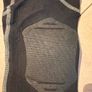 Sola thick long wetsuit Image 7