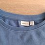 Y(11-12) Name It Sweatshirttop Boy Kid Image 3