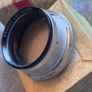 Rollei Lens Image 5