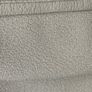 jacket beige longline marks & spencers size 8-10 Image 5