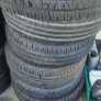 Van wheels Image 5