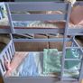 Our generation bunk bed Image 4