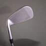 Ping i500 irons 4-PW (Stiff) Image 4