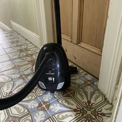 Hoover