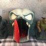 Thundercats Tomb of Mumm Ra Image 2