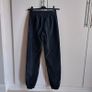 ASYOU cargo joggers RRP 41 euro Image 2