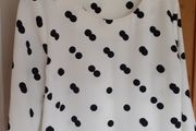 Ladies top