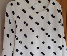 Ladies top