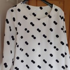 Ladies top