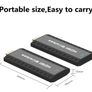 50m Wireless HDMI Video Receiver Extender Display Adapter Screen Share Switch for PS4 PC To TV Monitor Projector Image 10