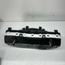 HYUNDAI I40 2012 Tacho Instrument Cluster Speedometer Speedo 94001-3Z050 A2l10b7 Image 4