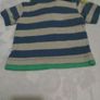Rocha Little Rocha T-shirt, size 0-3 months Image 2