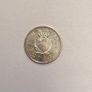 Malta 2 cents coin #Olive Image 2