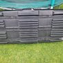 Thule Car roof  box Image 9
