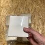 Container Image 2