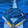 hugo boss tracksuit Image 3
