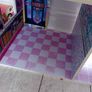 LoL House, Car and Doll Bundle Image 10