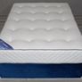 Cambridge Mattress 4ft 6 Double 24cm Image 2