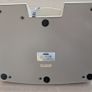 Boxed Sega Dreamcast Twin Stick HKT-7500 Controller Image 3