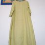 Oska Dress Size 1 Image 2