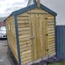 shed Image 9
