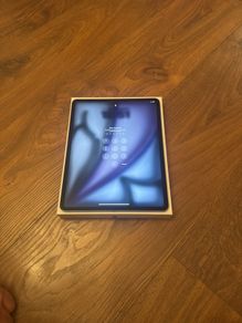 Ipad Air 13" M2