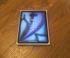 Ipad Air 13" M2