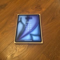 Ipad Air 13" M2