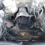 Suzuki grand vitara xl7 for breaking Image 3