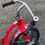 Schwinn Roadster Image 3