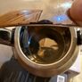 KitchenAid Kettle Image 2