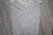 Bnwt Thermal Vest