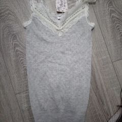 Bnwt Thermal Vest