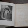 Victorian Book 1890 Life & Labours of Saint Thomas Aquinas Image 3