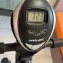 Exercise bike Image 3