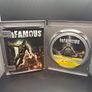 Infamous Platinum Edition PS3 Image 2