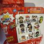 3 x Ryans World Series 10 Mystery Figures Unopened Blind Bags Image 4