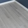 From floors to Furniture ! Image 10