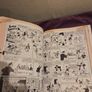 70 Years Beano and the Dandy - Hardback Image 9