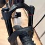 Trek Bike Procaliber 8  - Large - New Save Image 6