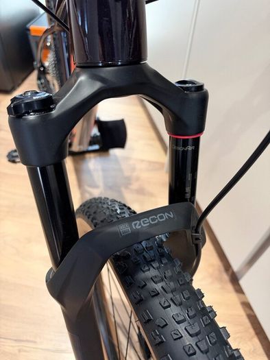 Trek Bike Procaliber 8  - Large - New Save