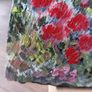 Hand Painted slate Image 5