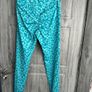 Ladies Leggings Image 4