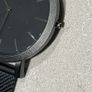 Rosefield ladies watch Image 3