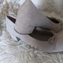 ladies shoes size 4 Image 2