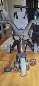 Doona Trike