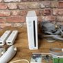 nintendo wii Image 4