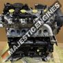 Audi and Seat 2.0 TFSI/TSI Engine CDN - New Image 6