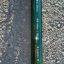 Fishing rod Image 7
