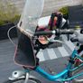 Bike Image 3
